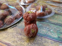 کوکی لاهیجان بافتشو ببین