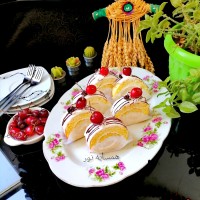 رولت بادستور GHOGHNOOS«حدیث هفتم»