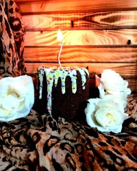 93/3/13 سالگرد ازدواجمون❤️