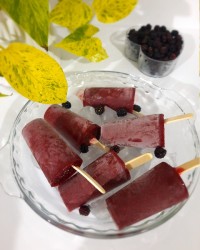 اسکموی تمشک