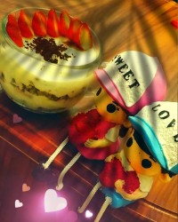 پان اسپانیای دلبر?