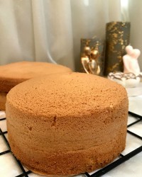 کیکهای اسفنجی سفارشی