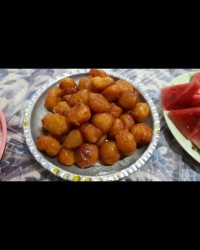 لیگمات. های من