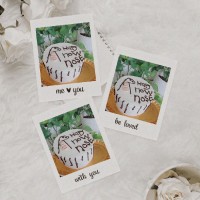 کیک دماغ عملی