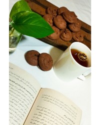 کوکی لاهیجان