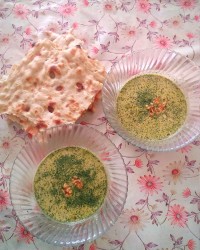 قروتو بجنورد