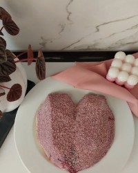 انترمِت شاتوت