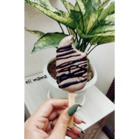 برای بانوی شمالی و بانوی بهاری