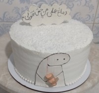 دماغ عملی میقولی