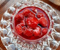 مرباتوت فرنگی