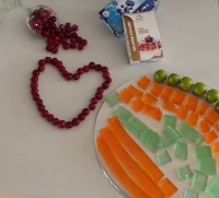 پاستیل بدون گلوکز ـــــــــــــــــــــــــــــــــــــــــ پاپیون قبول کن