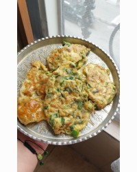 کوکو تره