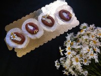 حلوا بوتیکی