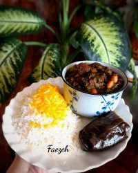 روزمرگی عکس آرشیو