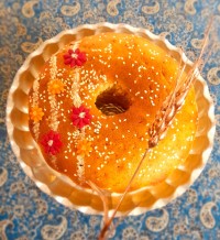 روز مرگی چالش _فاطمه_زمانی عزیز