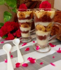 دسر ومشکوفی