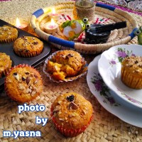 پای هویج (روزمرگی)