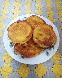 کویی کاکای کشمشی