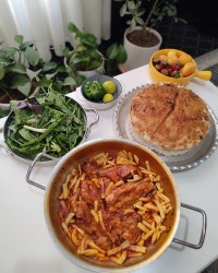 چالش_روزمرگی