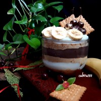 چالش_فاطمه_زمانی