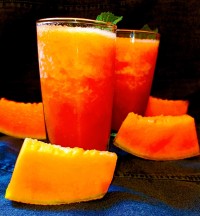 اسموتی طالبی مخصوص