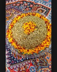 چالش روزمرگی لطفا حتما ورق بزنید