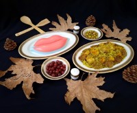 چالش_فاطمه_زمانی چالش_روزمرگی