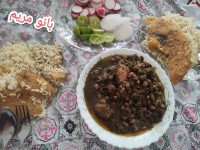چالش_فاطمه زمانی چالش_روزمرگی