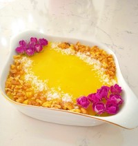 کاچی بجنوردی