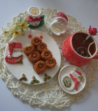 حلواقالبی❤