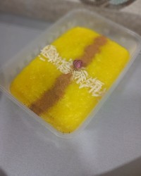 چالش_روزمرگی چالش_فاطمه_زمانی