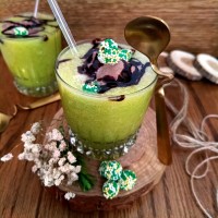 روزمرگی های بهاری