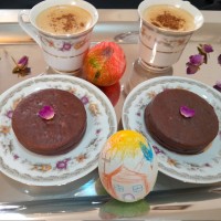 عصرونه من وپسری