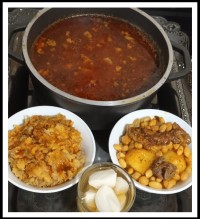گالری تکونی چالش_روزمرگی