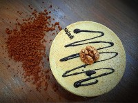 دسرعربی (دستور پست های قبلی)