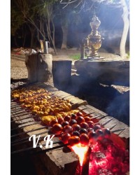 چالش روزمرگی