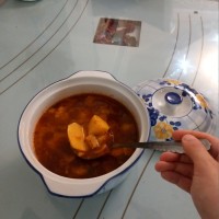 بادمجان بز واش ورق بزن مهربونم