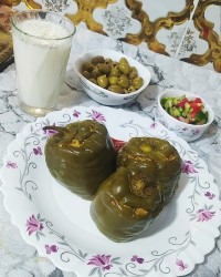 سلام دوستان خوبم