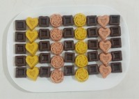 حلوای بوتیکی