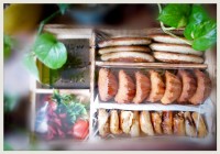 روزمره گی