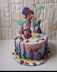 تقدیمی هستی جونم (خواهرزاده)