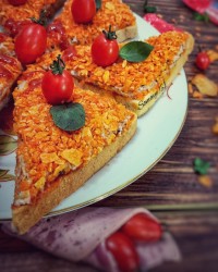کاناپ بادستور استاد چراغپور