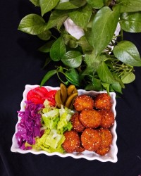 چالش_فاطمه_زمانی چالش_روزمرگی