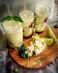 روزمرگی های جذابم