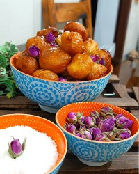 لگیمات