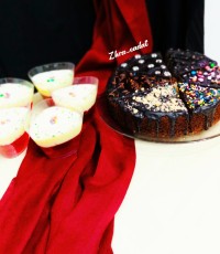 چالش عکس های آرشیوی