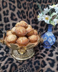 عکسهای آرشیوی