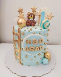 سفارش مشتری عزیزم