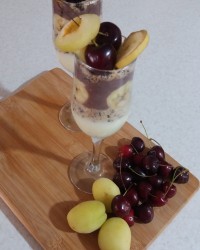 دسرپان اسپانیا