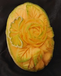 حکاکی طالبی